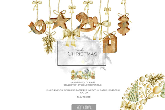 Download Perfect Christmas Collection - Christmas collection Collection